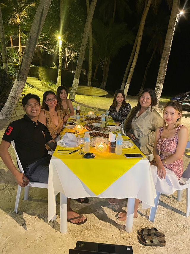 Looking for Bohol’s Hidden Gem? Anda’s White Sands Are Calling