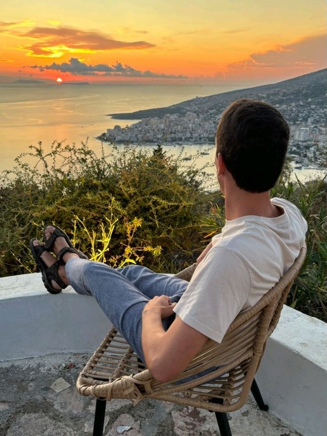 🇦🇱 7-Day Albania Itinerary: Hidden Gems, Coastal Magic & UNESCO Wonders