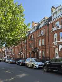 From Capital to Creative: The London–Bristol Commute