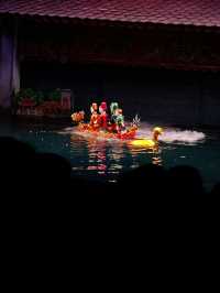 Secrets of  Hanoi! That makes your travel unforgettable 