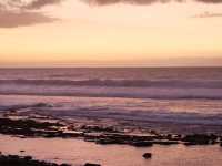 📍4 Days 3 Nights in Tenerife | Beaches, Paragliding, Whale Watching & Stargazing