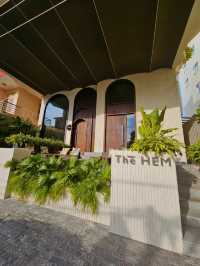 Where to Stay in Da Nang: A Hidden Gem Near the Beach