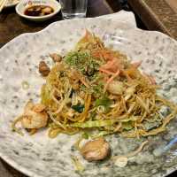 London🇬🇧Authentic Japanese Comfort Food in London 🍱🇯🇵 – Eat Tokyo Tonkotsu Ya Review 