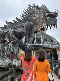 📌 Hue for $100: 2 Days in a City Where History Breathes