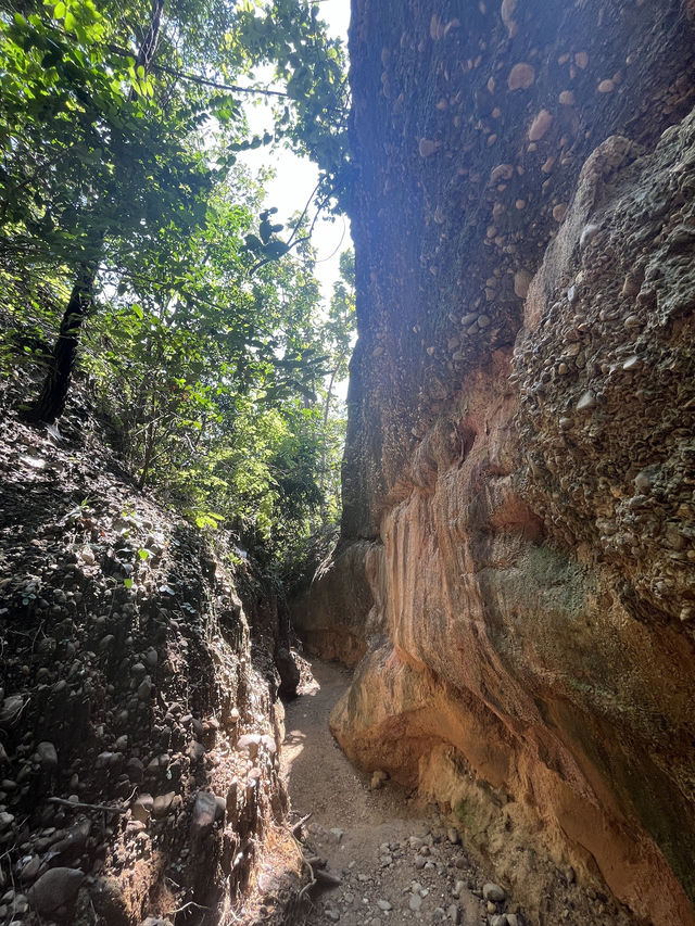 Phachor Day Trip from Chiang Mai – Under $100 