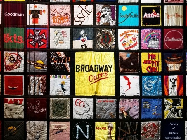 Welcome to New York 🎵🎵🇺🇸