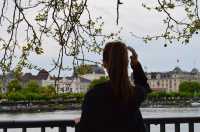 Quick Guide to Zürich: Swiss Style Meets City Cool 🇨🇭🏙️