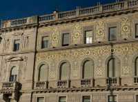 Trieste's Hidden Gems: Where Italy Meets the Adriatic! ๐๐ฎ๐นโจ