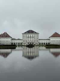1-DAY MUNICH GRAND TOUR! 4 Must-See Spots