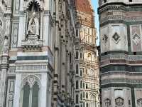 Florence 3 Days Itinerary