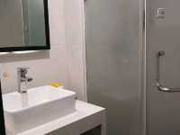 貴陽秋天小旅行