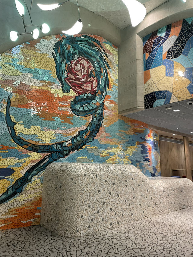 🇪🇸Spain, Barcelona 6日で回る旅行プラン✈️