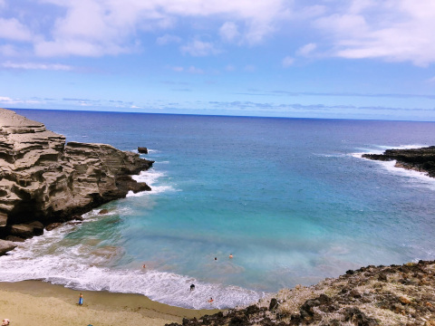 ハワイ島・ヒロ — 古き良き伝統と生きた文化が息づく街。 | Trip.com