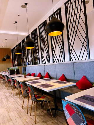 Savoy Hotel Manila: The Heartbeat of Modern Filipino Hospitality
