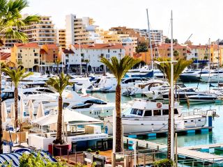 VILAMOURA：あなたのステータスを物語る、細部までこだわり抜かれたラグジュアリー。