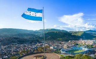 HONDURAS 2026: The Insider’s Guide Nobody Shares (Save This Before You Go) 🇭🇳
