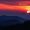 zephyrine_8093