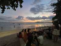 The beauty of Krabi
