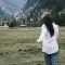 jingzrhjm