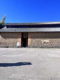 先鋒書店，從顏值到精神內核都優秀