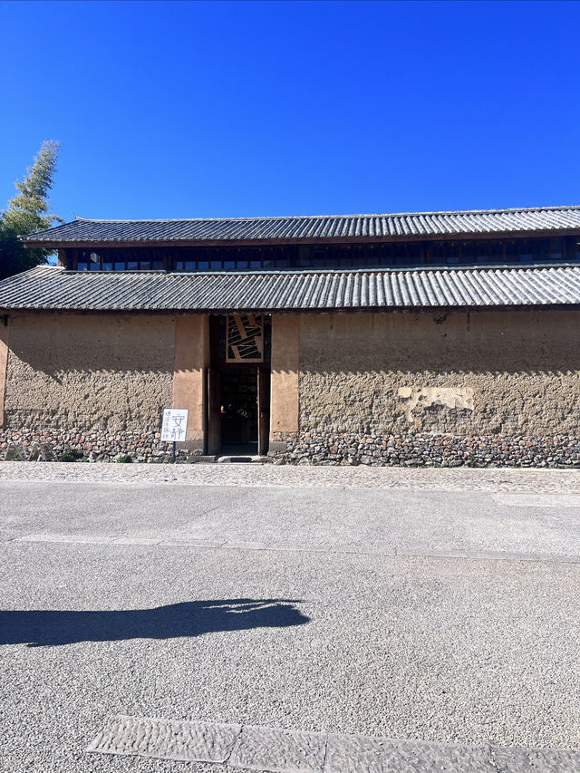 先鋒書店，從顏值到精神內核都優秀