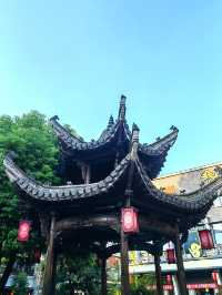 罍街