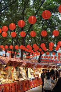 財神說：你指定的要發大財