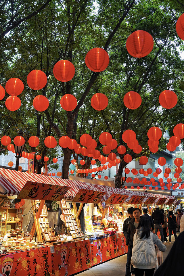 財神說：你指定的要發大財