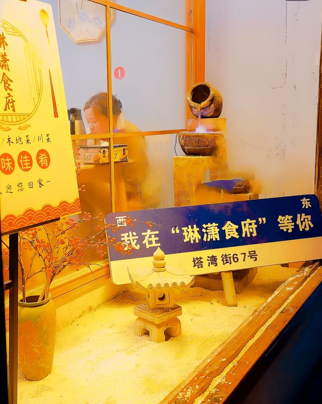探索西塘古鎮冬季旅遊全攻略| 嘉興·西塘古鎮 探索西塘古鎮冬季旅遊全攻略| 嘉興·西塘古鎮
