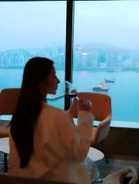 來香港，本地人一定會推薦你住的酒店