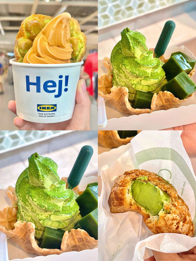 香港旅遊|特種兵一日遊香港吃喝玩樂攻略