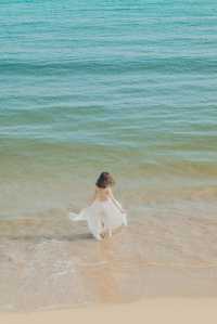 hajana民宿 | 一個色彩斑斕的海邊小鎮