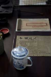 武漢 小眾景點推薦分享避開人群玩耍拒絕擁堵