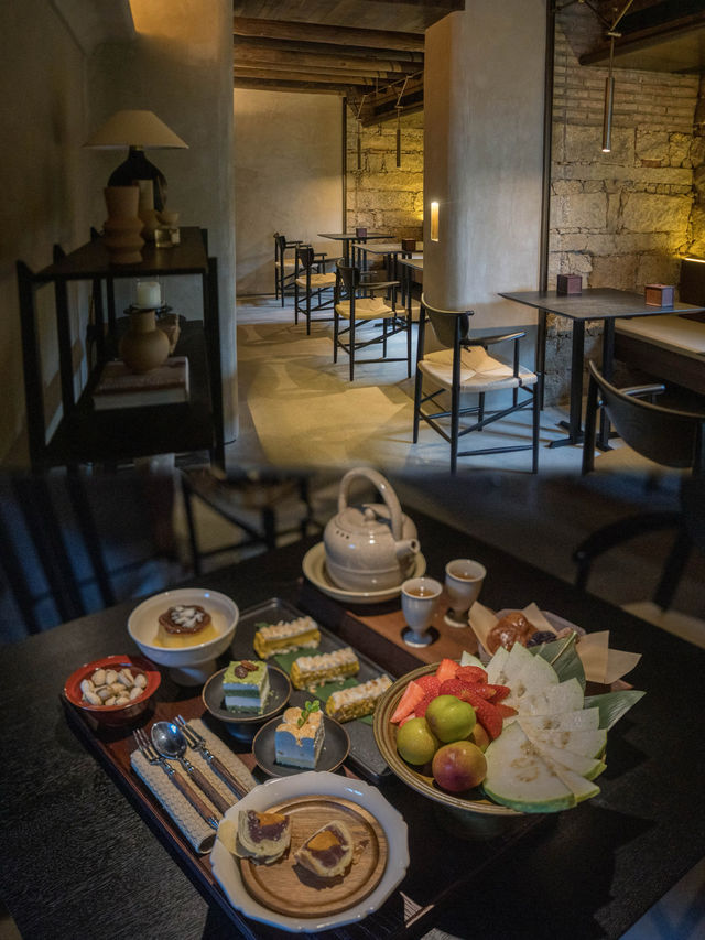 Xiamen | Beware of this Homestay, It's Addictive