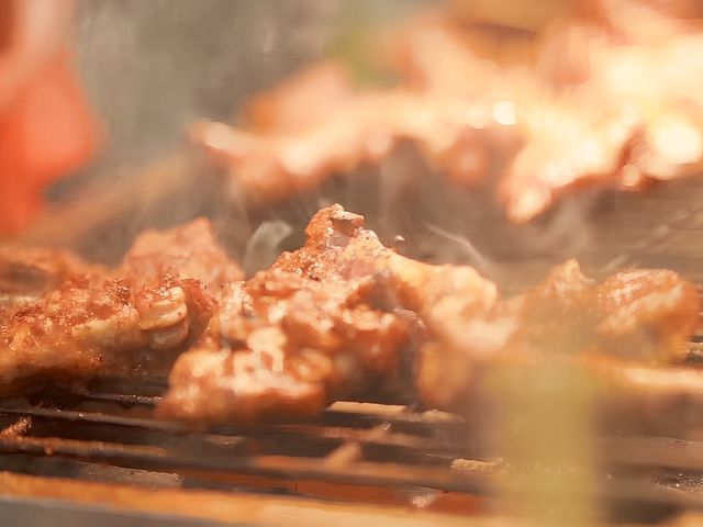 雲南旅遊指南｜昆明南強街巷打卡攻略