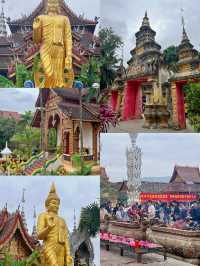 一定還會再去的地方西雙版納