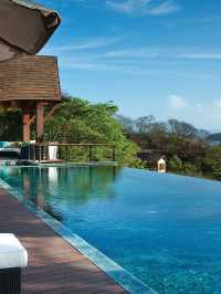 🌴✨ Unwind in Paradise: Costa Rica's Finest Stay 🏖️🌺