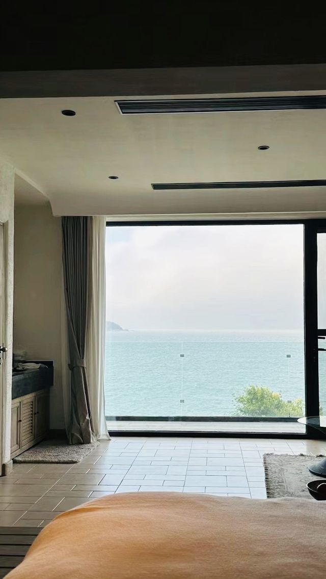 青島｜ 好美！ 來了就真的不想走了！