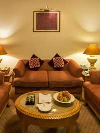 🌟 Gilgit's Gems: Top Hotel Picks! 🏨✨