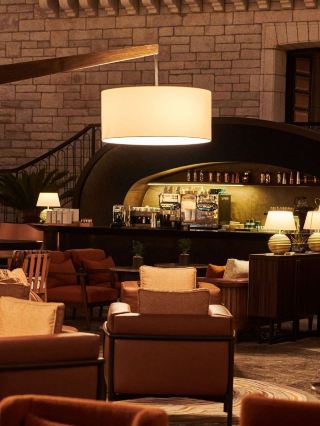 🏔️ Bursa's Best Beds: Swissotel Uludag's Cozy Retreat 🌟