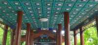 天津水上公園