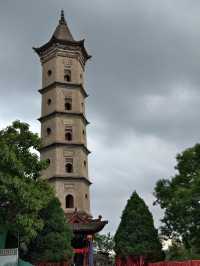 世界民居瑰寶