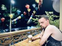A Day in…Hoi An!