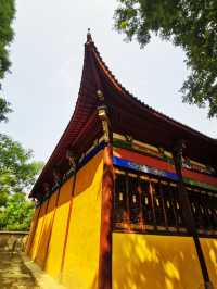 報恩禪寺