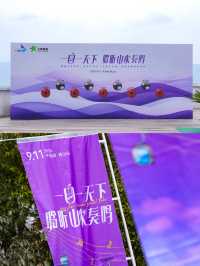 上島千島湖，這輩子總要來上島玩一次吧！