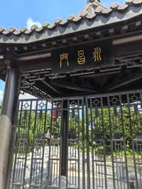 黃橋歸來 不踩雷