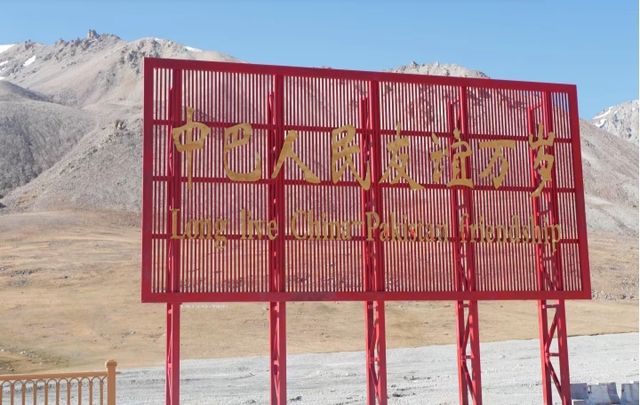 塔縣之旅真是令人難忘!讓我與你分享一下攻略。