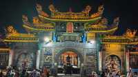 避開國慶人潮 | 福建漳州旅遊攻略國慶小眾旅遊攻略（二）。