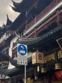 Trip.com 相伴，暢享都市魅力。
