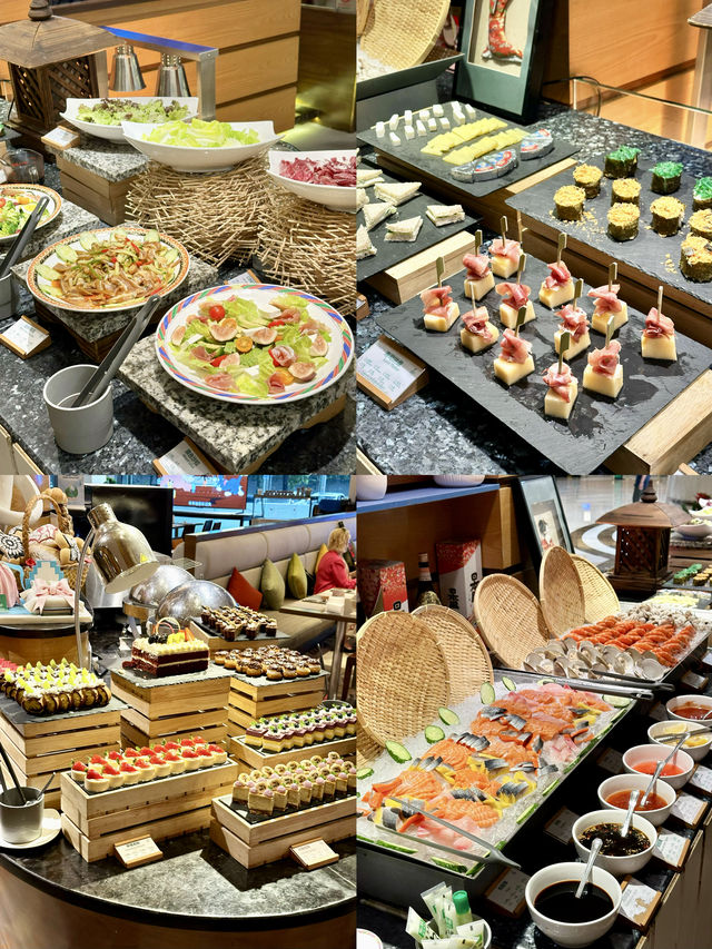 國慶旅遊！深圳南山遊玩好去處。